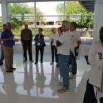 LyonMuseum_0015 (March 26, 2011)